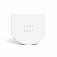 philips-hue-light-wall-switch-1.jpg