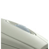 Wheel Mouse Optical Lightgrey | APLIUM