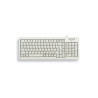 Cherry G84-5200 Compact Keyboard Switzerland | APLIUM
