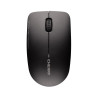 Cherry Dw 3000 France | APLIUM
