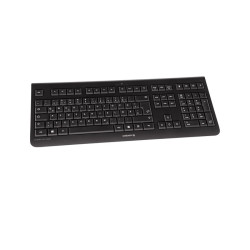 Cherry Dw 3000 France | APLIUM