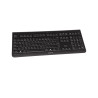 Cherry Dw 3000 France | APLIUM