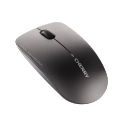 Cherry Dw 3000 France | APLIUM