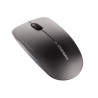 Cherry Dw 3000 France | APLIUM