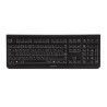 Cherry Dw 3000 France | APLIUM