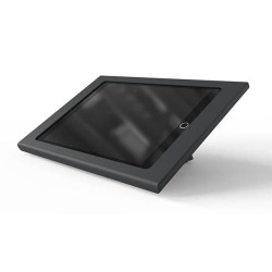 Zoom Rooms Console for iPad