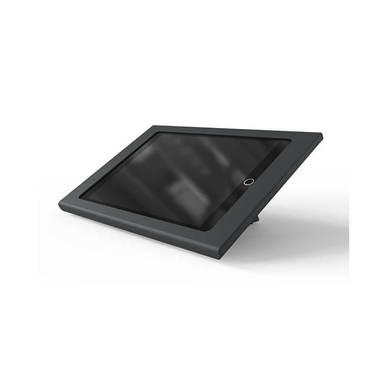 Zoom Rooms Console for iPad