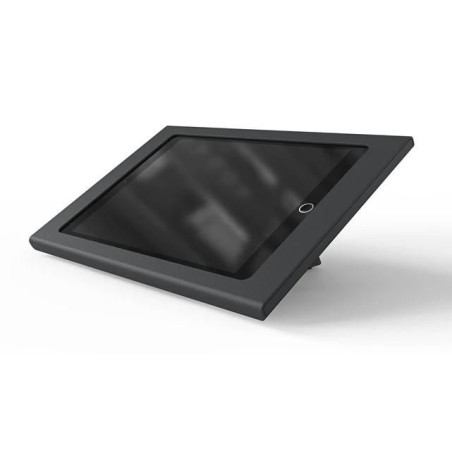 Zoom Rooms Console for iPad