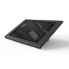 Zoom Rooms Console for iPad