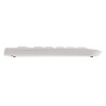 Cherry Kc 1000 USB Us-englisch W/ Euro Symbol | APLIUM