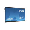 IIYAMA TE6502MIS-B1AG