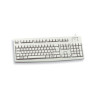 Qwerty Business Line USB Keyboard | APLIUM