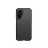 OtterBox React Galaxy A26 5G - black
