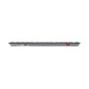 Cherry Kw 9200 Mini Wireless Keyboard Black United Kingdom | APLIUM