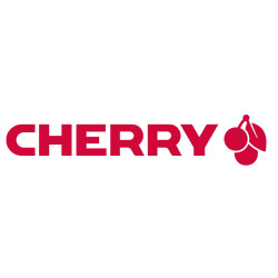 Cherry Dw 9100 Slim Pan-nordic | APLIUM