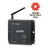 Home Automation Z-Wave Control