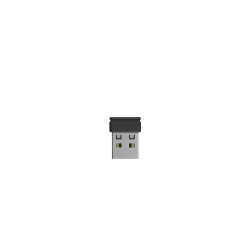 Cherry Dw 9100 Slim Switzerland | APLIUM