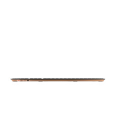 Cherry Dw 9100 Slim Switzerland | APLIUM