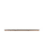 Cherry Dw 9100 Slim Switzerland | APLIUM