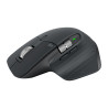 Mx Master 3 Adva. Wrls Mouse Graph 2.4GHZ/BT N/A Emea MR0077 | APLIUM