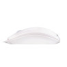 Wheelmouse Optical White-grey | APLIUM