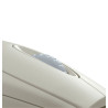 Wheelmouse Optical White-grey | APLIUM