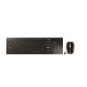 Cherry Dw 9100 Slim Us-english / International | APLIUM