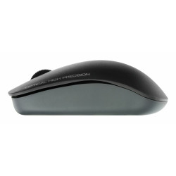Cherry Dw 3000 Italy | APLIUM