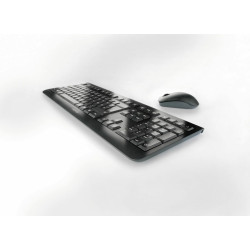 Cherry Dw 3000 Italy | APLIUM
