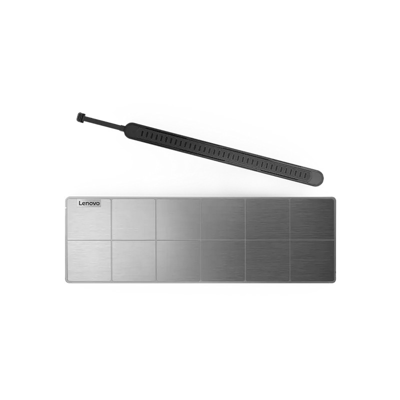 Lenovo Go Wireless Charging Kit