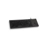 Cherry G84-5400 Trackball Keyboard France | APLIUM