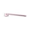 Mx Keys Mini Wrls ILLUMIN.KEYB Rose - Ita - Mediter | APLIUM