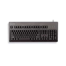 Cherry G80-3000 Black Switch Spain | APLIUM