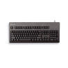 Cherry G80-3000 Black Switch Spain | APLIUM