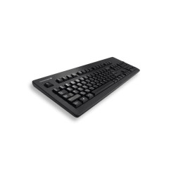 Cherry G80-3000 Black Switch Spain | APLIUM