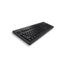 Cherry G80-3000 Black Switch Spain | APLIUM
