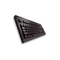 Cherry G80-3000 Black Switch Spain | APLIUM