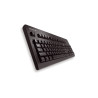 Cherry G80-3000 Black Switch Spain | APLIUM