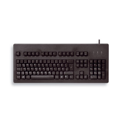 Cherry G80-3000 Black Switch Spain | APLIUM