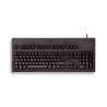 Cherry G80-3000 Black Switch Spain | APLIUM