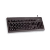 Cherry G80-3000 Black Switch Spain | APLIUM