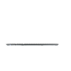 Kw 9100 Slim Cz Keyboard Wireless Black Czechia / Slovaki | APLIUM