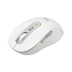 Signature Slim Combo MK950 Off White - Esp - MEDITER-412 | APLIUM