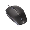 Gentix Corded Optical Illuminated Mouse | APLIUM
