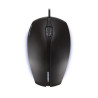Gentix Corded Optical Illuminated Mouse | APLIUM
