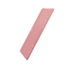 Keys-to-go Blush Pink Ita Mediter | APLIUM