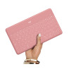 Keys-to-go Blush Pink Ita Mediter | APLIUM