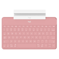 Keys-to-go Blush Pink Ita Mediter | APLIUM