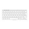 Logitech 920-013011 - Keys-to-go 2 Pale Grey - Esp | APLIUM