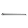 Logitech 920-013011 - Keys-to-go 2 Pale Grey - Esp | APLIUM